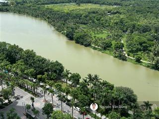 Mezza studio landmark trần cao 7.2m  view đẹp  nguyên bản. giá 5.1 tỷ bp. 0981 152 ***