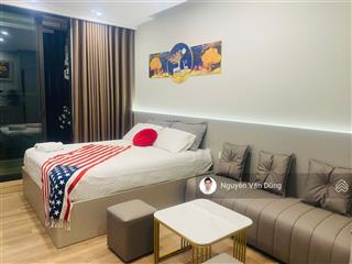 Bán studio swan lake onsen view đẹp. giá 3,x tỷ.  0918 114 ***