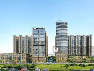 Booking căn hộ sunshine legend city  ưu đãi khủng, giá tốt. pkd 0918 114 ***