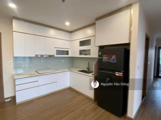 Cho thuê 3pn sky oasis view btđ   0918 114 ***
