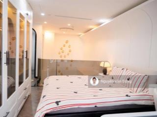 Studio skyvillas onsen ecopark  full nội thất  view hồ sân golf.  0918 114 ***