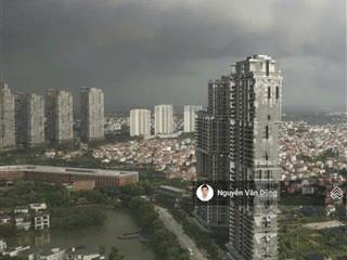 Bán 2pn view đảo 73m2  giá chỉ 5,x tỷ bp.  0918 114 ***