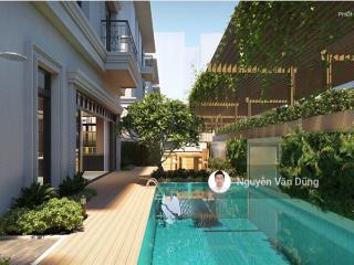 Biệt thự đơn lập 140tr/m2. vị trí đẹp. s 300m2 330m2.  0918 114 ***