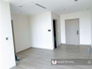 Bán 2pn sky forest view sh. giá 4 tỷ có tl.  0918 114 ***