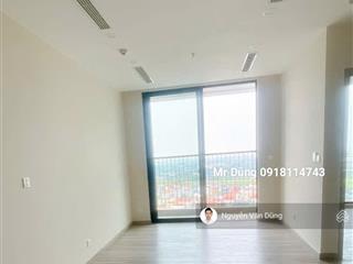 Căn hộ 58m2 sky forest giá 4,0x tỷ bp  0918 114 ***