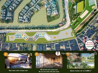 Bán căn 2pn sky forest thông thủy 73.7m2 giá chỉ 5,xx tỷ bp.  0918 114 ***