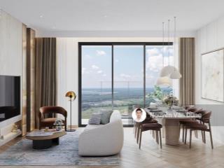 Căn 3pn springbay view hồ đông nam  ck tới 13.3% giá 7,xx tỷ.  0918 114 ***
