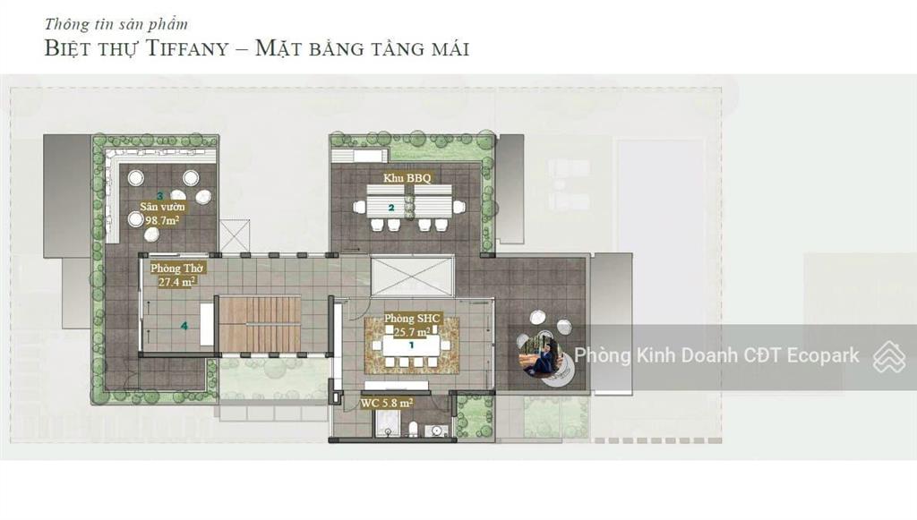 Biệt thự ecopark grand the island  450m2  mặt tiền 15m  anh chị gọi em 0981 152 ***