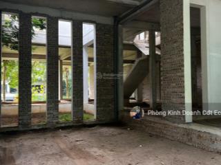 Biệt thự ecopark grand the island  450m2  mặt tiền 15m  anh chị gọi em 0981 152 ***