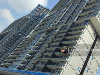 Mezza sky forest view btd trần cao 7.2m  sàn sd 2 tầng ~186m2  chỉ 13.5 tỷ.  0981 152 ***
