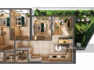 Bán căn g10 g11 sky forest tầng đẹp view btđ.  0981 152 ***