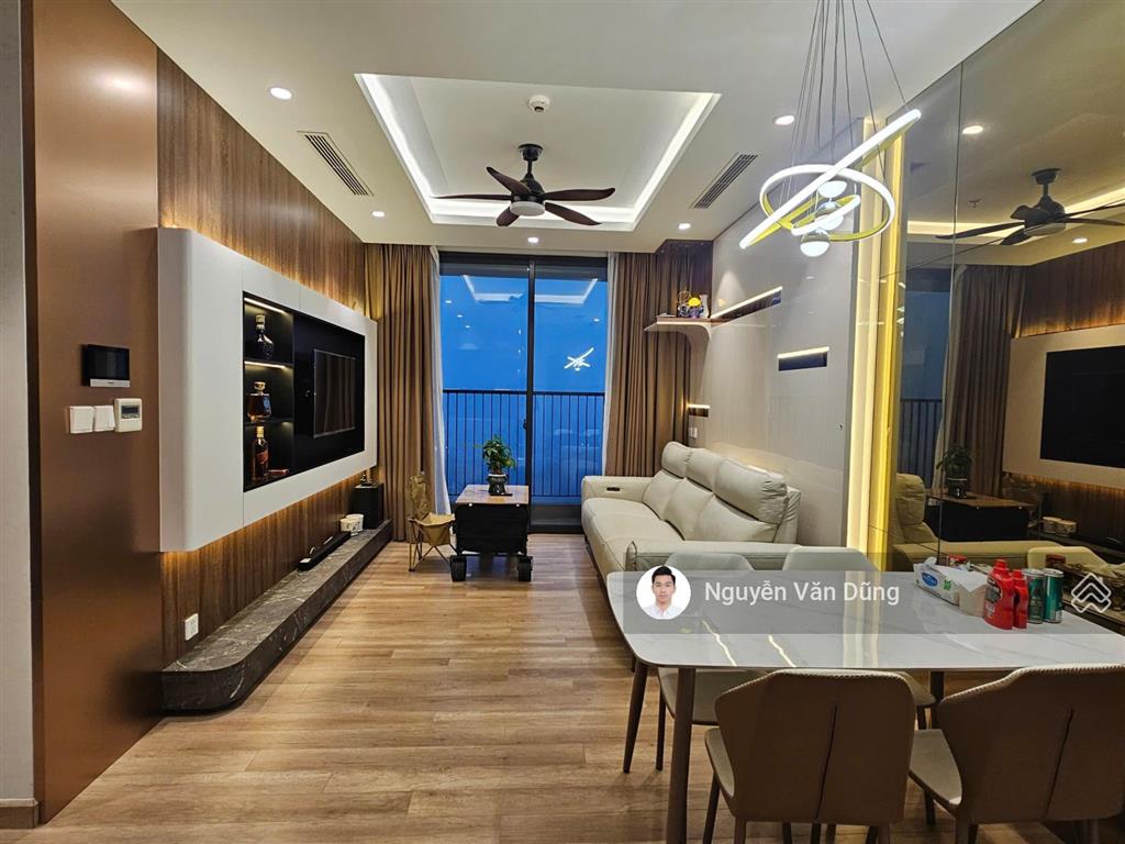 Do con trai không chịu lấy vợ nên bán căn 15a swan onsen landmark  full nt cao cấp.  0918 114 ***