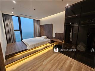 Do con trai không chịu lấy vợ nên bán căn 15a swan onsen landmark  full nt cao cấp.  0918 114 ***