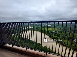 Bán nhanh 93m2 landmark ecopark view hồ rộng full nt giá 9 tỷ,  0918 114 ***
