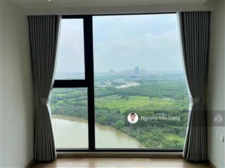 Bán căn 3 phòng ngủ landmark mặt trước giá tốt.  0981 152 ***