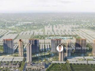 Booking căn hộ masterise ocp3  gía tốt   0918 114 ***