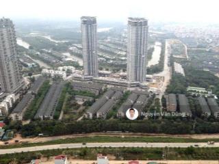 Bán liền kề vạn tuế ngay ecopark 80m2 giá 16,xx tỷ.  0918 114 ***