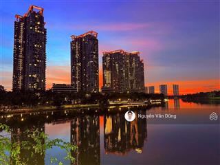 Penthouse onsen landmark  ~335m2 giá chỉ 38.xx tỷ bao phí.  0918 114 ***