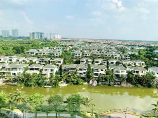 Biệt thự đảo ecopark grand 300m2  đông nam  chính chủ 0981 152 ***