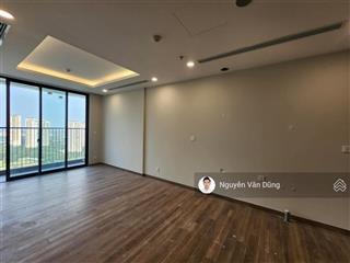 Hoa hậu onsen 3pn view golf vườn nhật  hồ thiên nga 9,x tỷ  0918 114 ***