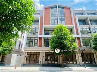 Suất cuối lk 98m2  xẻ khe  hoàn thiện từ 14.9x tỷ  vtđ ngay vin wonder.  0918 114 ***