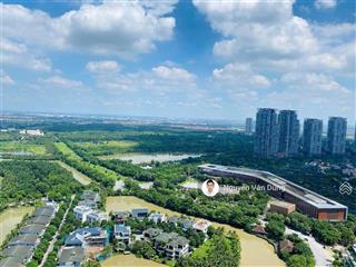 Bán 74m² sky forest  ban công chính đông. giá 6.x tỷ.  0918 114 ***