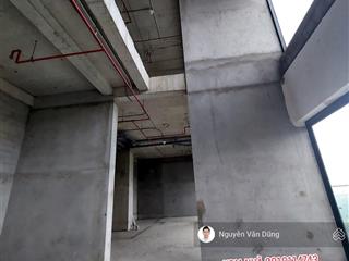 Penthouse solforest  280m2 dtxd  giá 2x tỷ.  0918 114 ***