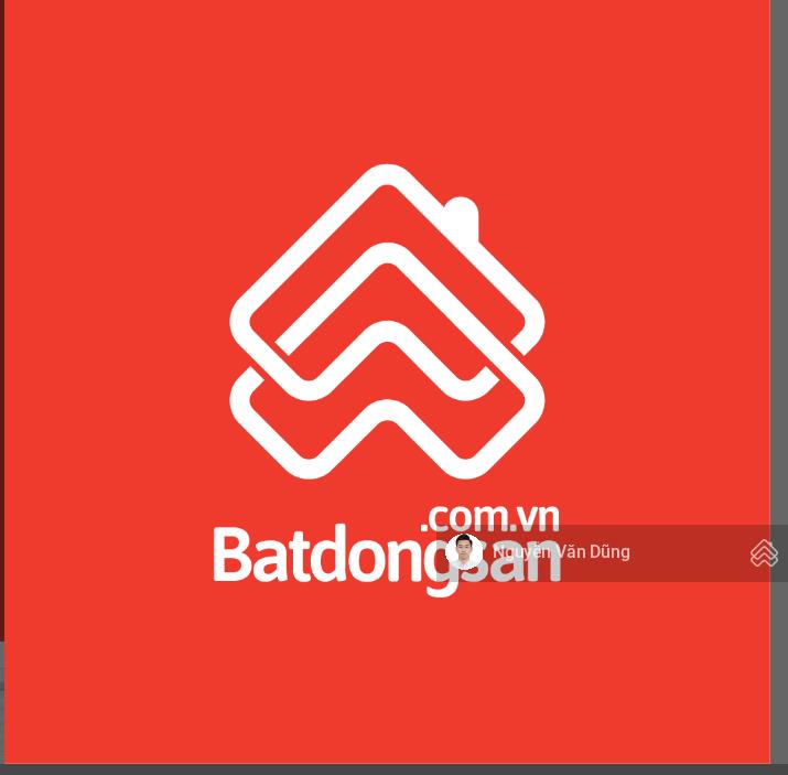 Penthouse ecopark  s 280m2 có bể bơi. trần cao 9m.  0918 114 ***