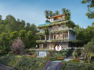 Pkd nhận booking flamingo hồ núi cốc. s 250m2  600m2 sổ. ck đến 15%  0918 114 ***