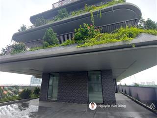 Bán căn hộ trung tầng vip swan lake boutique  s 417m² giá chỉ 4x tỷ view đẳng cấp.  0918 114 ***