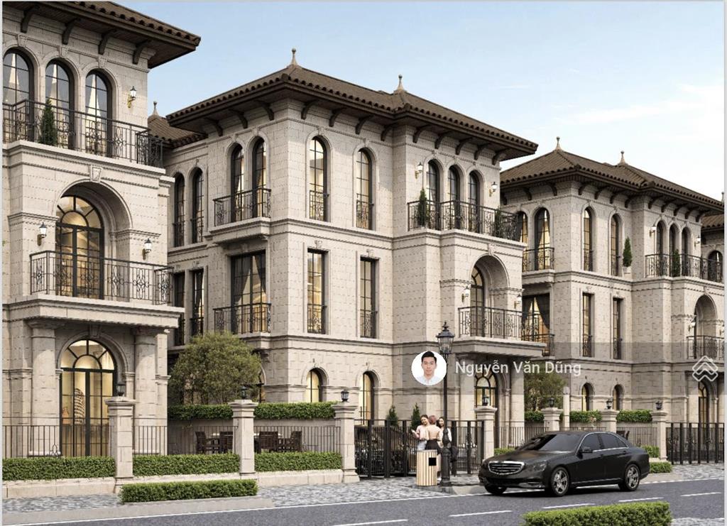 [hot] biệt thự đơn lập alluvia city  300m² giá tốt, giá 118 triệu/m2. pkd 0918 114 ***