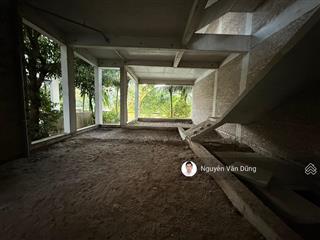 Biệt thự đảo song lập  từ 300m² giá từ 27x triệu/m2.  0918 114 ***