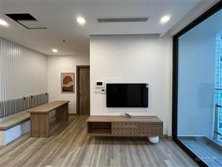 Chính chủ bán 2pn solforest view btđ giá hơn 4 tỷ.  0918 114 ***