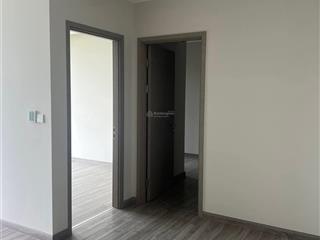 Bán căn hộ 2pn sky forest view btđ nguyên bản tầng đẹp.  0981 152 ***