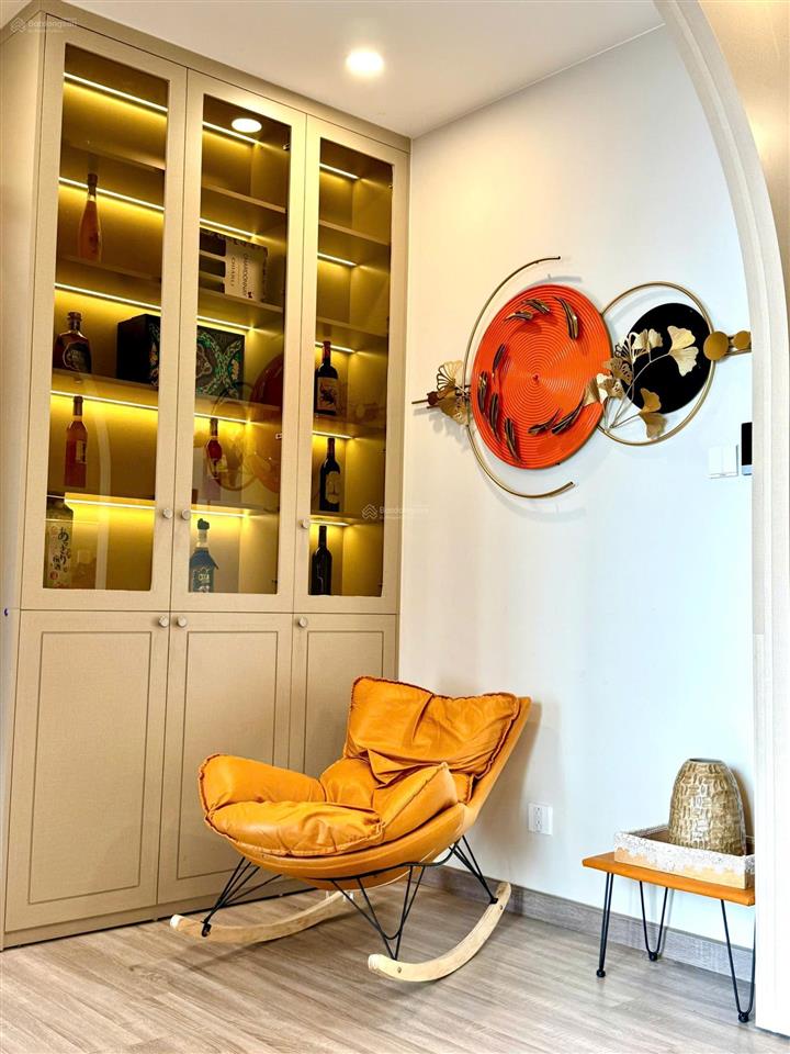 Sky forest 2 ngủ full nội thất 4.7x tỷ bao phí cn  xem nhà 0981 152 ***