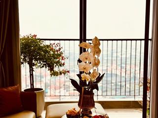 Bán 2pn sky forest full nt  5,xy tỷ bao phí cn  xem nhà 0981 152 ***