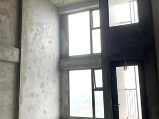 Trần cao onsen ecopark  ~ 60m2 giá 4,xx tỷ.  0918 114 ***