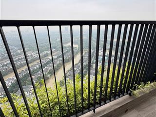 Mezza sky forest 2 tầng 120m2  giá hơn 7.8 tỷ. view btđ.  0981 152 ***