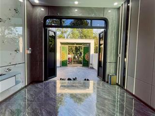 Bán nhà mặt phố bùi hữu nghĩa, 3,6 tỷ, 85m2, q.biên hòa, đồng nai, chính chủ 1 trệt 3 lầu