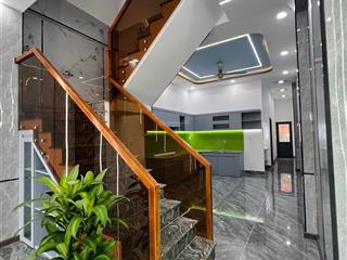 Bán nr đẹp tại tân hạnh, biên hòa, 3,6 tỷ, 85m2, mặt tiền 4m