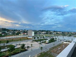 Lô đất nền dự án 240m2. âu cơ phú thọ.  0988 765 ***