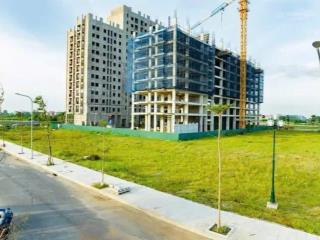 Bán căn 1,5 phòng ngủ chung cư grandhome, yên phong, bắc ninh
