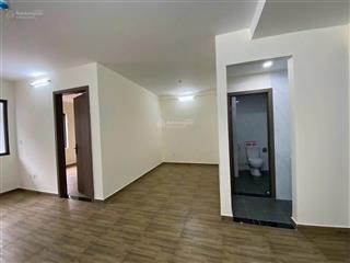 Bán căn 1 phòng ngủ chung cư grandhome, yên phong, bắc ninh