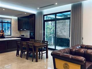 Bán biệt thự h7 starlake, 166,67 tỷ, 238,1m2, 5pn, 5wc, bắc từ liêm, hà nội chỉ với uy tín