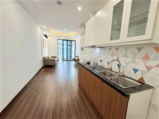 Bán căn 1.5pn 1wc hoàng huy commerce giá chỉ 2.05 tỷ bao thuế phí