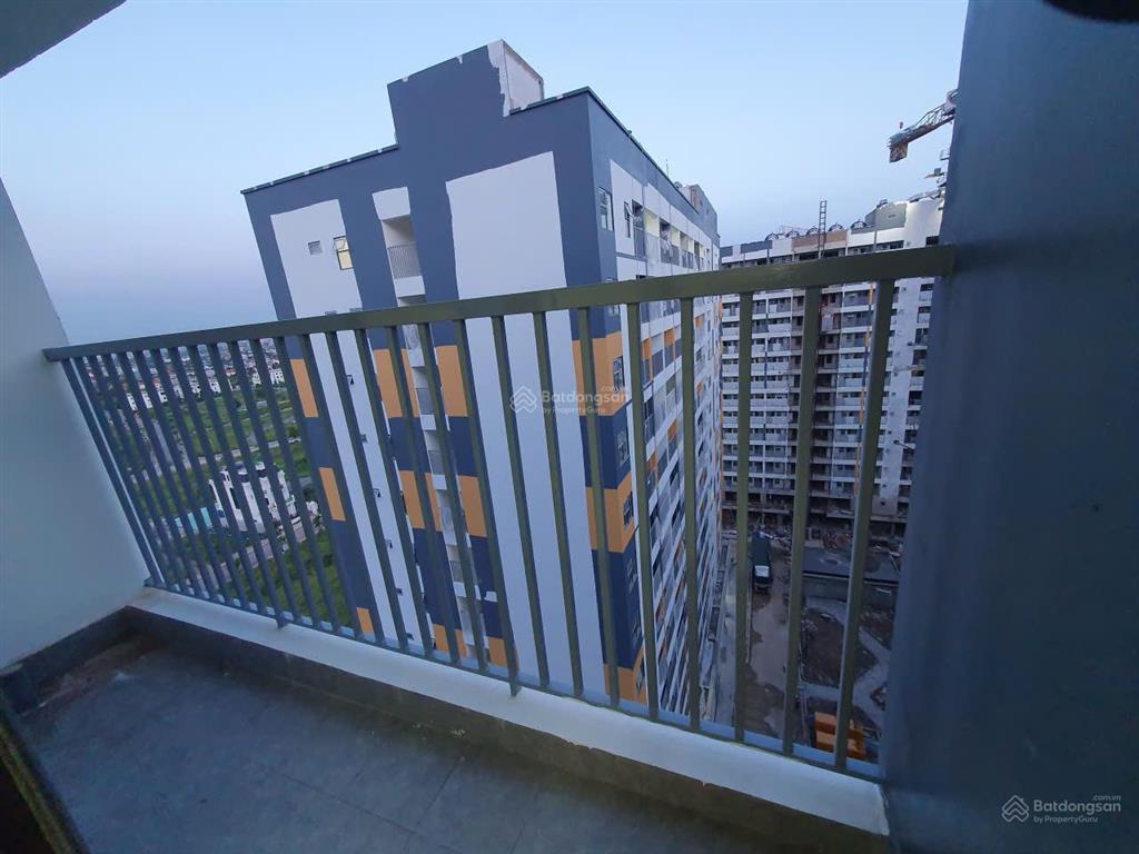 Cho thuê cc studio tại kđt evergreen tràng duệ  hải phòng, đối diện kcn lg vn