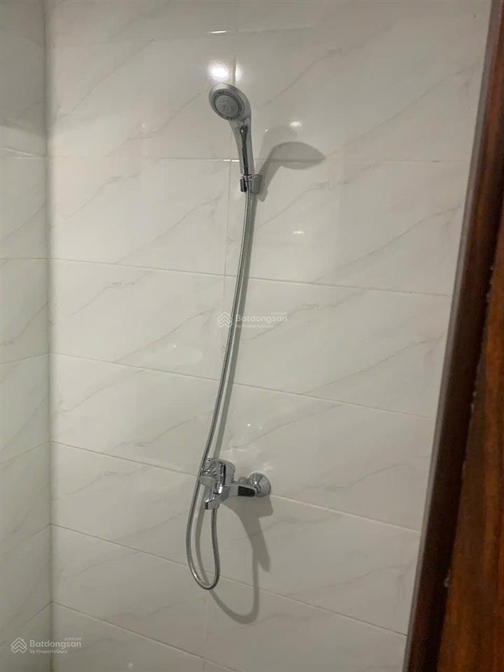 Cho thuê cc studio tại kđt evergreen tràng duệ  hải phòng, đối diện kcn lg vn