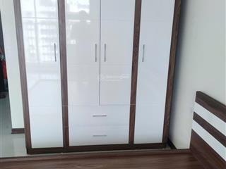 Cho thuê cc studio tại kđt evergreen tràng duệ  hải phòng, đối diện kcn lg vn