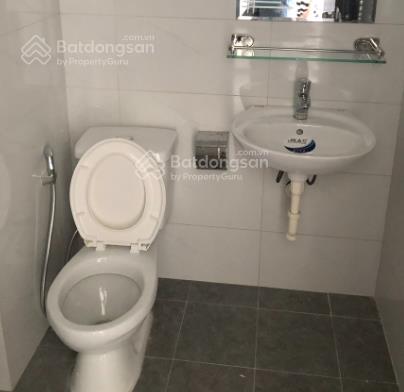 Cho thuê cc studio tại kđt evergreen tràng duệ  hải phòng, đối diện kcn lg vn