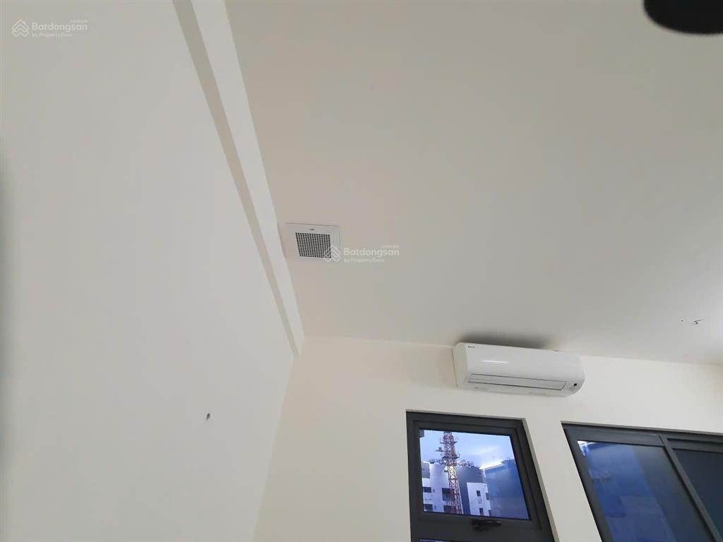 Cho thuê cc studio tại kđt evergreen tràng duệ  hải phòng, đối diện kcn lg vn